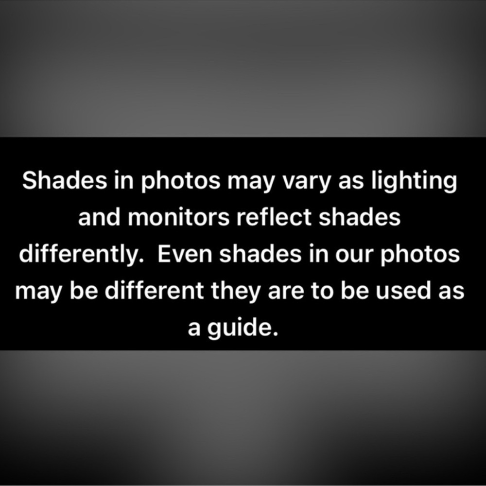 Coach Chrissy Signature Slip-On Sneakers Women’s 9.5 Athletic Fashion Shoes - Picture 16 of 16